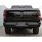Afe Stainless Steel, With Muffler, 3 Inch Pipe Diameter, Dual Exhaust With Dual Exits, Rear Exit, 5 Inch 49-32081-P - alternate 8
